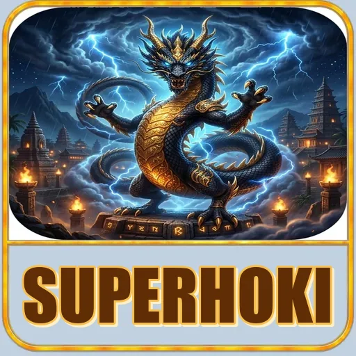 Gambar verifikasi hash sebelum instal APK superhoki